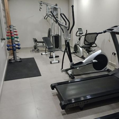 Hotel Lugus Сао Паоло Екстериор снимка